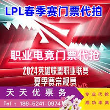 700名美军陆战队士兵抵达洛杉矶引发关注