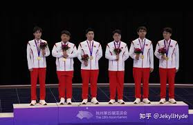 DOTA2 Ti14 中国战队XG因选手伤病启用替补