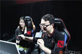 T1战队崛起引发LPL危机 可能迎来首个17强