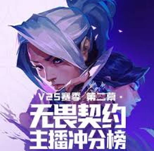 首页